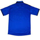 2007/08 Empoli Domicile (M) - Iconic Football Shop