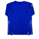 2007/08 Everton Domicile (L) - Iconic Football Shop