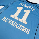 2007/08 FC Twente Extérieur - Huysegems 11 (XL) - Iconic Football Shop