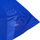 2007/08 France Domicile (2XL) - Iconic Football Shop