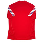 2007/08 France Extérieur (XL) - Iconic Football Shop