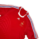 2007/08 France Extérieur (XL) - Iconic Football Shop