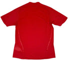 2007/08 France Extérieur (XL) - Iconic Football Shop