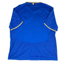 2007/08 Italie Domicile (2XL) - Iconic Football Shop