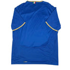 2007/08 Italie Domicile (L) - Iconic Football Shop