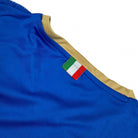 2007/08 Italie Domicile (M) - Iconic Football Shop