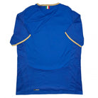 2007/08 Italie Domicile (M) - Iconic Football Shop
