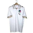 2007/08 Italie Extérieur (M) - Iconic Football Shop
