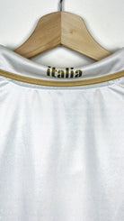 2007/08 Italie Extérieur (M) - Iconic Football Shop