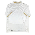 2007/08 Italie Extérieur (XL) - Iconic Football Shop