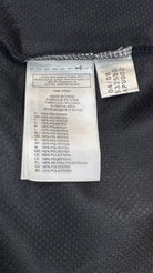 2007/08 Liverpool Entraînement *PRO* (M) - Iconic Football Shop