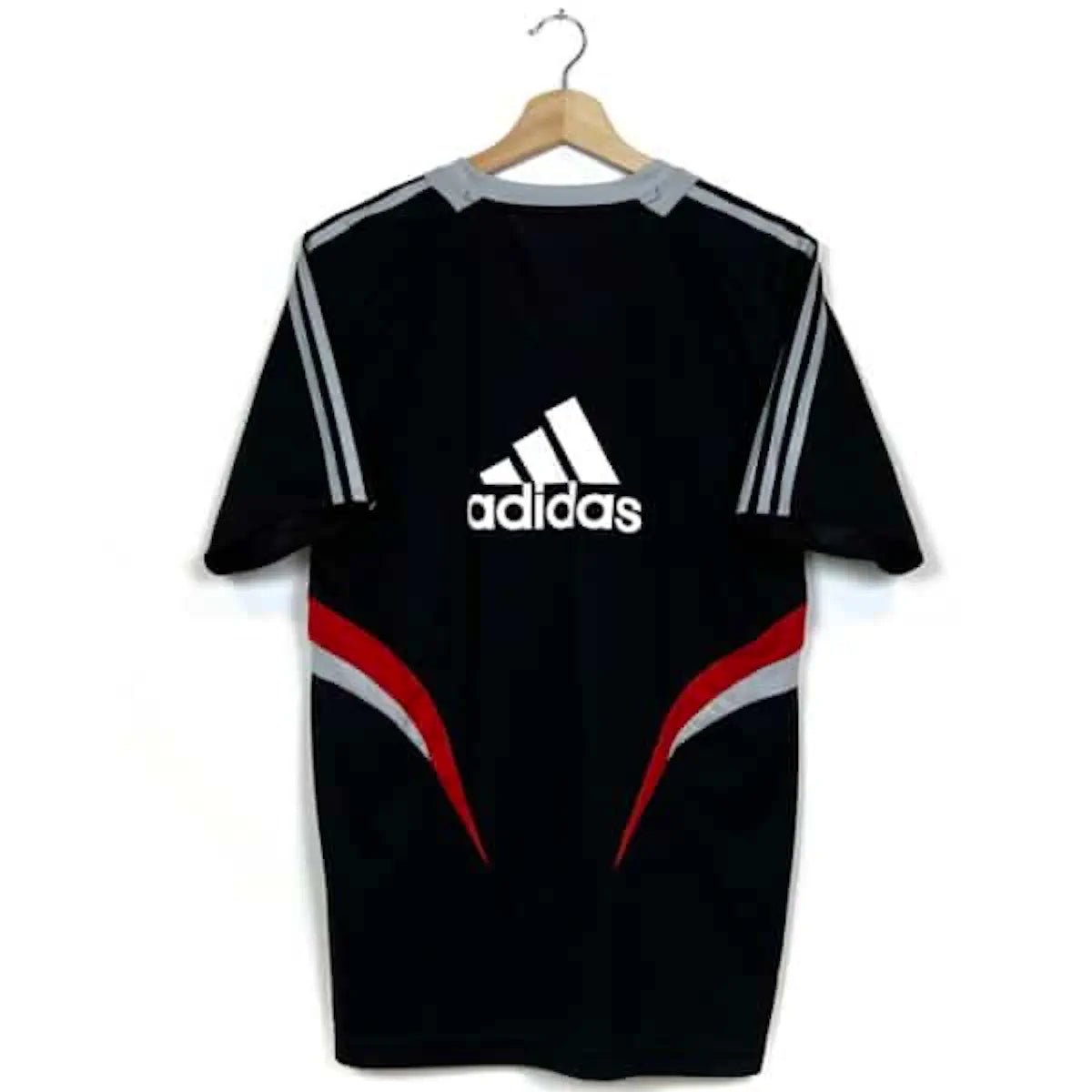 2007/08 Liverpool Entraînement *PRO* (M) - Iconic Football Shop