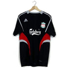 2007/08 Liverpool Entraînement *PRO* (M) - Iconic Football Shop