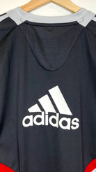 2007/08 Liverpool Entraînement *PRO* (M) - Iconic Football Shop