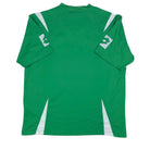 2007/08 Maccabi Haifa Domicile (XL) - Iconic Football Shop