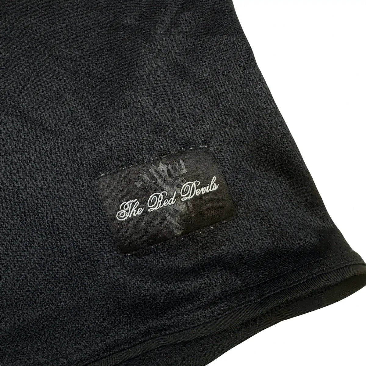 2007/08 Manchester United Extérieur - Giggs 11 (XL) - Iconic Football Shop