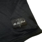 2007/08 Manchester United Extérieur - Giggs 11 (XL) - Iconic Football Shop