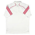 2007/08 New York Red Bulls Entraînement (M) - Iconic Football Shop