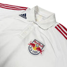 2007/08 New York Red Bulls Entraînement (M) - Iconic Football Shop