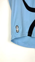 2007/08 Newcastle Extérieur *PROTOTYPE* (L) - Iconic Football Shop