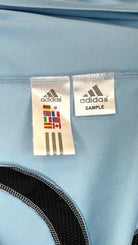 2007/08 Newcastle Extérieur *PROTOTYPE* (L) - Iconic Football Shop