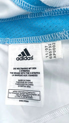 2007/08 OM Domicile (2XL) - Iconic Football Shop