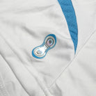 2007/08 OM Domicile (L) - Iconic Football Shop