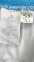 2007/08 OM Domicile (L) - Iconic Football Shop