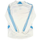 2007/08 OM Domicile (L) - Iconic Football Shop