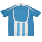 2007/08 OM Extérieur (2XL) - Iconic Football Shop