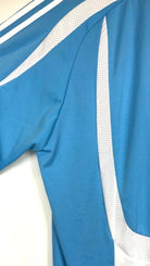 2007/08 OM Extérieur (2XL) - Iconic Football Shop