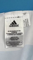 2007/08 OM Extérieur (2XL) - Iconic Football Shop