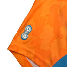 2007/08 OM Third (L) - Iconic Football Shop