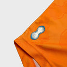 2007/08 OM Third (L) - Iconic Football Shop