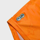 2007/08 OM Third (XL) - Iconic Football Shop
