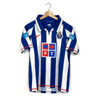 2007/08 Porto Domicile (12/13a) - Iconic Football Shop