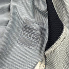 2007/08 PSG Domicile - Diané 11 *STOCK PRO* (L) - Iconic Football Shop