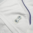 2007/08 Real Madrid Domicile (L) - Iconic Football Shop
