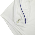 2007/08 Real Madrid Domicile (M) - Iconic Football Shop