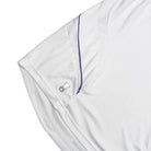 2007/08 Real Madrid Domicile (S) - Iconic Football Shop