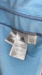 2007/08 Real Madrid Entraînement (M) - Iconic Football Shop