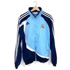 2007/08 Real Madrid Entraînement (M) - Iconic Football Shop