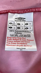 2007/08 Standard de Liège Domicile - S.Toama 11 (M) - Iconic Football Shop