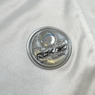 2007/08 Vasco da Gama Extérieur - 10 (XL) - Iconic Football Shop