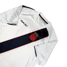 2007/08 Vasco da Gama Extérieur - 10 (XL) - Iconic Football Shop