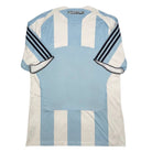 2007/09 Argentine Domicile (L) - Iconic Football Shop