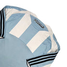 2007/09 Argentine Domicile (L) - Iconic Football Shop