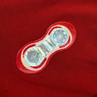 2007/09 Bayern Munich Domicile - Klose 18 (S) - Iconic Football Shop