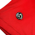 2007/09 Espagne Domicile (2XL) - Iconic Football Shop