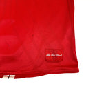 2007/09 Manchester United Domicile - Tevez 32 (M) - Iconic Football Shop